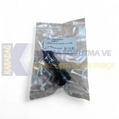 ECA PROTEUS PLASTİK TAMİR TAKIMI G-FORCE