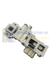 Arçelik Çamaşır Makinesi Kapı Kilidi 2704830300