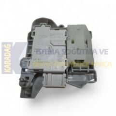 ELECTROLUX KAPI KİLİDİ - 8084553018