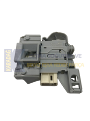 Electrolux Çamaşır Makinesi Kapı Kilidi 8084553018