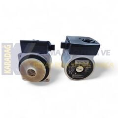 WİLO UYUMLU SİRKÜLASYON POMPASI - TOTALİNE