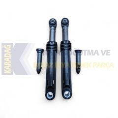 BOSCH 448032 AMORTİSÖR TAKIM (PİMLİ)