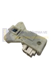 Ariston Çamaşır Makinesi Kapı Kilidi 309745