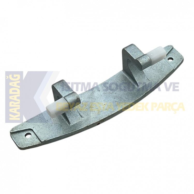 BOSCH ÇAMAŞIR BÜYÜK MENTEŞE 00634198