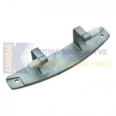 BOSCH ÇAMAŞIR BÜYÜK MENTEŞE 00634198