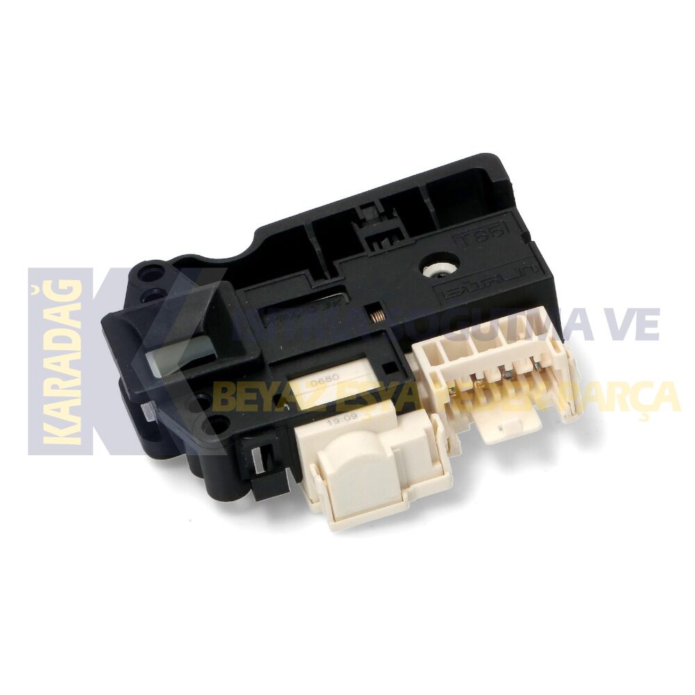 VESTEL ÇAMAŞIR MAKİNESİ KAPI KİLİDİ 32024463 BİTRON