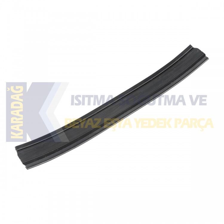 BOSCH BULAŞIK KAPI SIZDIRMAZLIK CONTASI