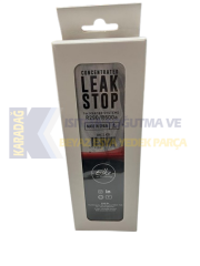 KAÇAK DURDURUCU R600, R290 6 ML