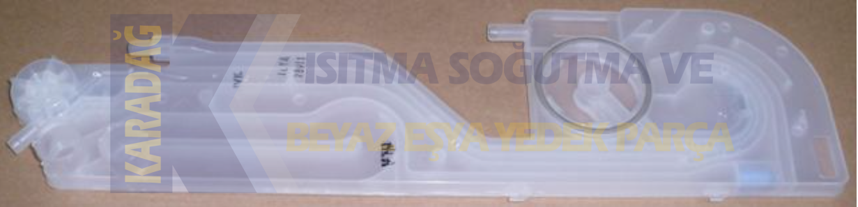 ARÇELİK BULAŞIK SU SEVİYE CEBİ - 1760200500