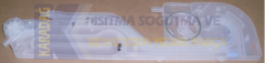 ARÇELİK BULAŞIK SU SEVİYE CEBİ - 1760200500