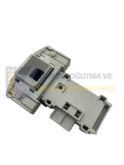 BOSCH MAXX KAPI KİLİDİ - 421470 (KISA)