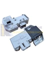 BOSCH MAXX KAPI KİLİDİ - 421470 (KISA)