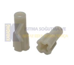 1  NO BLENDER DİŞLİSİ