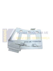 LG TAKO MOTOR SENSÖR 6501KW2001A