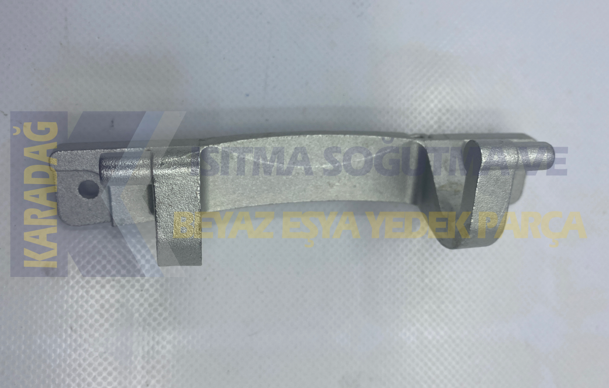 ARÇELİK ÇAMAŞIR MENTEŞE ORJİNAL - 2905730100