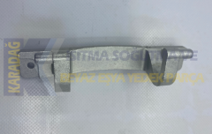 ARÇELİK ÇAMAŞIR MENTEŞE ORJİNAL - 2905730100