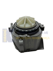 BOSCH BULAŞIK POMPA 00631200