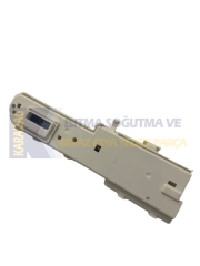 Samsung Çamaşır Makinesi Kapı Kilidi DC64-00120E