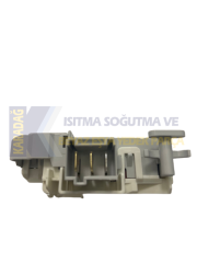 BOSCH KAPI KİLİDİ 619468, 633765 (EMZ)