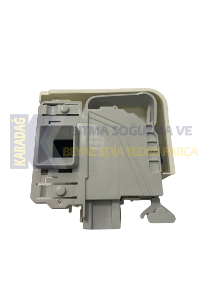 BOSCH KAPI KİLİDİ 619468, 633765 (EMZ)