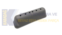 ARÇELİK TAMBUR KANADI 2816020300-2816020100
