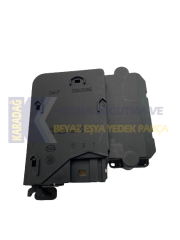 LG Çamaşır Makinesi Kapı Kilidi EG-38075163113BA