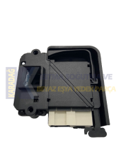 LG Çamaşır Makinesi Kapı Kilidi EG-38075163113BA