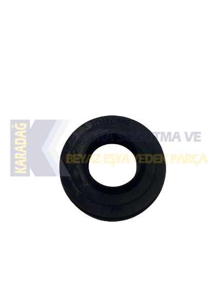 22x45x10/12 Keçe (MZ)