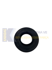 22x45x10/12 Keçe (MZ)