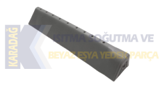 SAMSUNG DC97-13901A 250X50 MM TAMBUR KANADI