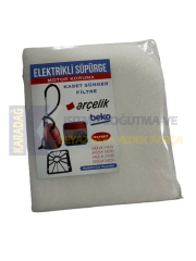 ARÇELİK KASET FİLTRE SÜNGERİ