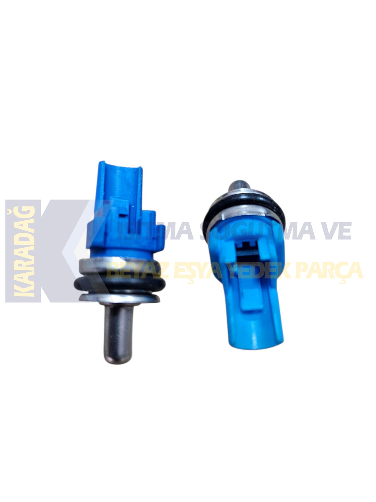 BOSCH DALDIRMA TİP NTC MAVİ - BİTRON