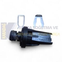 D.DÖKÜM - VAİLLANT - PROTHERM TRANSDUCER - GENEROUS