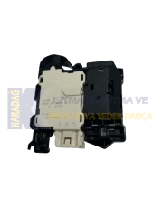 VESTEL KAPI KİLİDİ 32040575