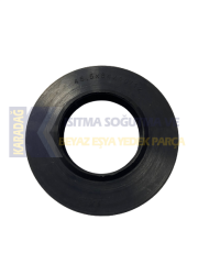 45,5x84x10/12 KEÇE MZ