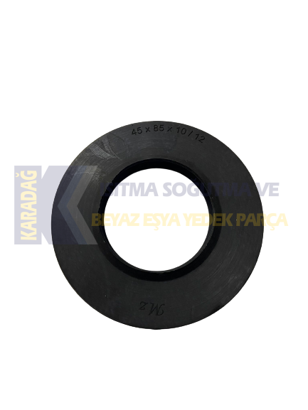 45x85x10/12 KEÇE MZ