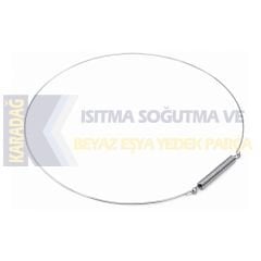 BOSCH MAXX KÖRÜK TELİ