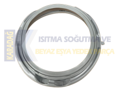 ARÇELİK KÖRÜK LASTİĞİ 2827080900,2822140100 KUTULU
