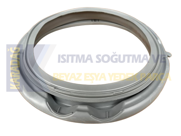 ARÇELİK KÖRÜK LASTİĞİ 2827080900,2822140100 KUTULU