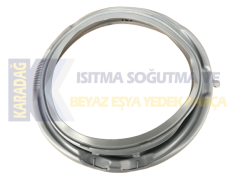 ARÇELİK ÇİFT DELİKLİ KÖRÜK LASTİĞİ 2827081200,2827084400 KUTULU
