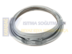 ARÇELİK ÇİFT DELİKLİ KÖRÜK LASTİĞİ 2827081200,2827084400 KUTULU