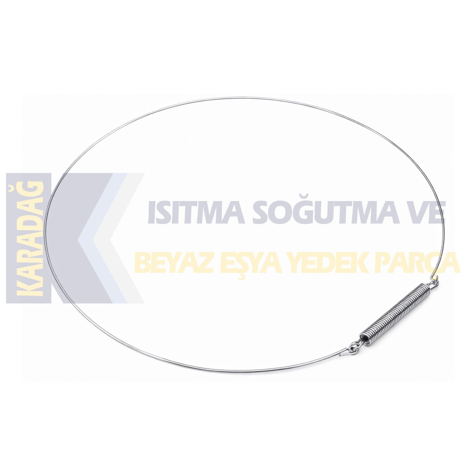 SAMSUNG KÖRÜK TELİ