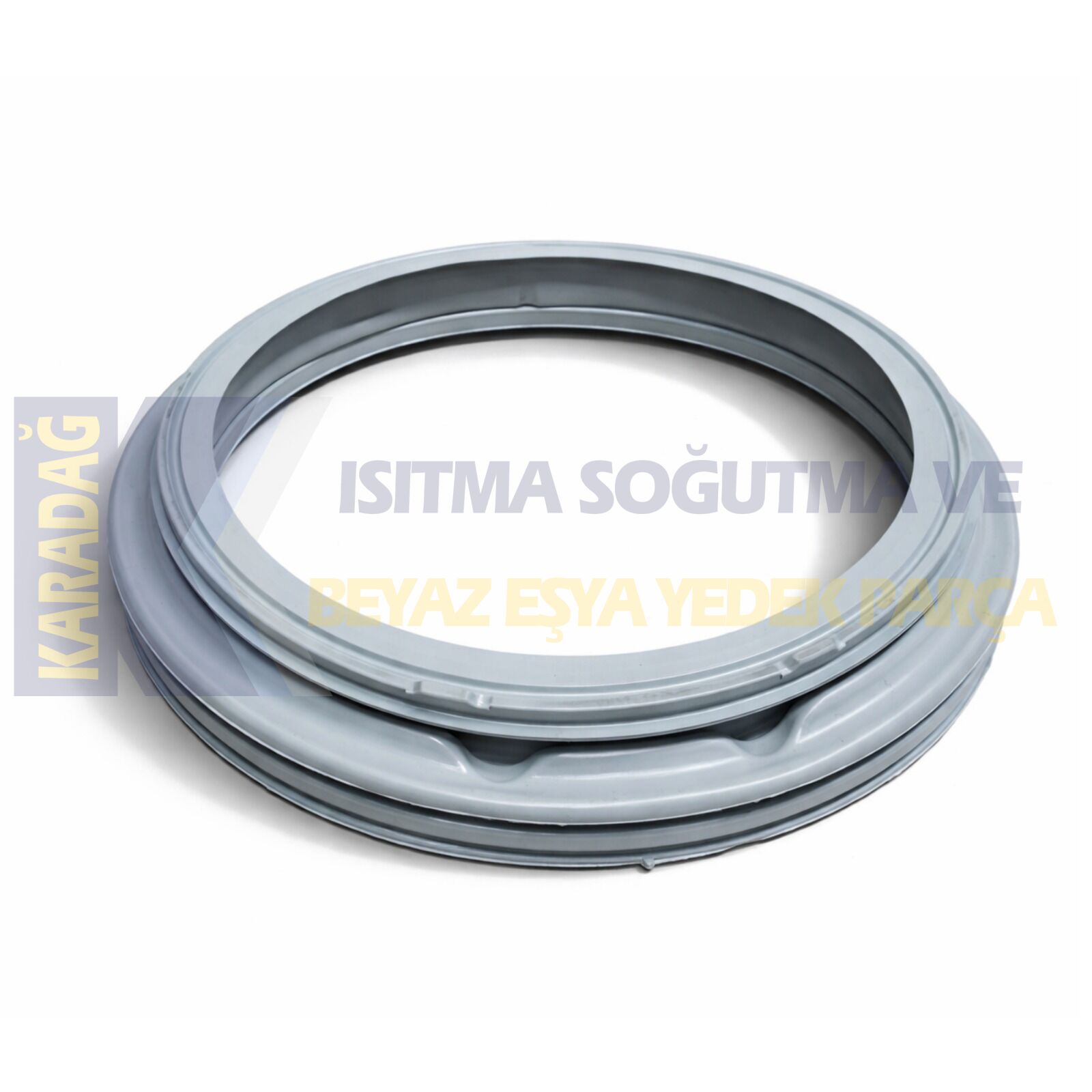 ARÇELİK EXXELENCE KÖRÜK LASTİĞİ 1400810100, 24663000329