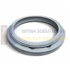 ARÇELİK EXXELENCE KÖRÜK LASTİĞİ 1400810100, 24663000329