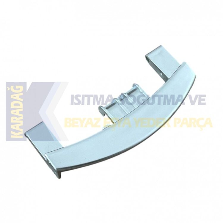 VESTEL KAPI TUTAMAK GRİ - 42087007