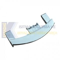 VESTEL KAPI TUTAMAK KROM - 42083847