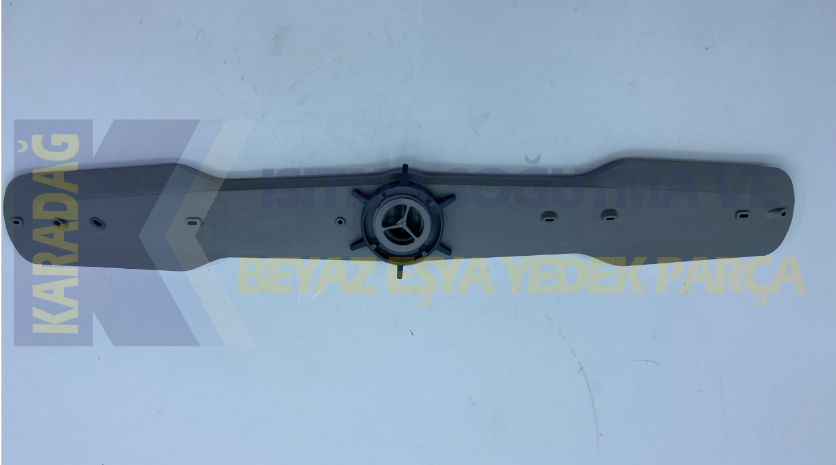 ARÇELİK ATLANTİS ÜST PERVANE - 1745630100