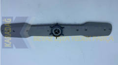 ARÇELİK ATLANTİS ÜST PERVANE - 1745630100