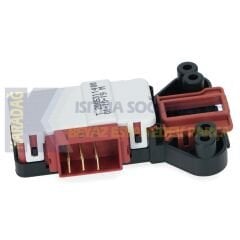 ARÇELİK KAPI KİLİDİ 2805311400-2805310400