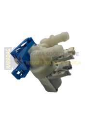 ARÇELİK İKİLİ VENTİL OKUYUCULU 2841020100 TP
